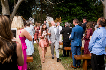 Bek-chris-feature-wedding-photography - Matt Jorgensen Photography